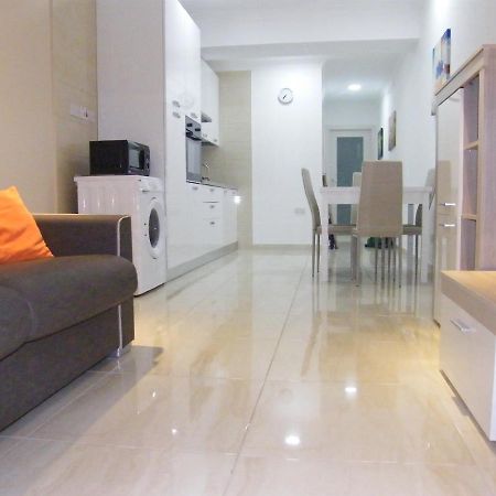 54, Emerald Xghajra Ngoại thất bức ảnh